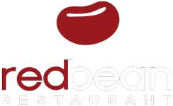 Best Fine Dining Restaurant in Hanoi, Vietnam | Red Bean Central